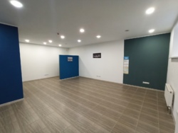 �������� ��������� ���� 3