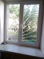 ����������� ������� �� 1 �� ����� ���� 10