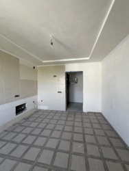 3х комнатная квартира в центре фото 4 3х комнатная квартира в центре фото 4