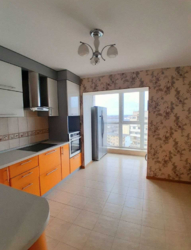 Продам большую 3к квартиру в новостройке фото 3 Продам большую 3к квартиру в новостройке фото 3