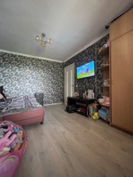 Продам 2к квартиру в центре Черноморска фото 9 Продам 2к квартиру в центре Черноморска фото 9