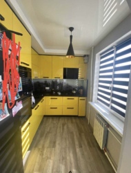 4 � ��������� �������� ���� 11