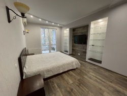 АББО! Жилье VIP уровня! фото 14 АББО! Жилье VIP уровня! фото 14