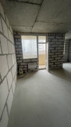 2-� ������ � ������ ������� �� ���������� ���� 3