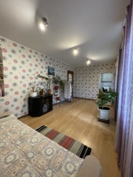 ������ �������� � ������������ ����������� ���� 13