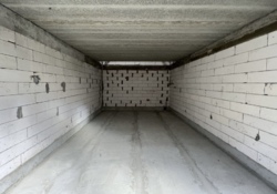 �������� � ������ ���� 5