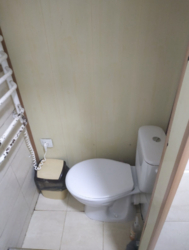 Продам две комнаты фото 2 Продам две комнаты фото 2