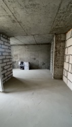 2-� ������ � ������ ������� �� ���������� ���� 4