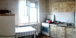 Продам 1 комнатную квартиру фото 9 Продам 1 комнатную квартиру фото 9