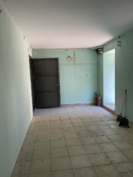 ��������� ��������� ���� 5