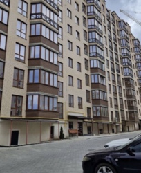 2 � ��������� ������� �� ����� ���� 6