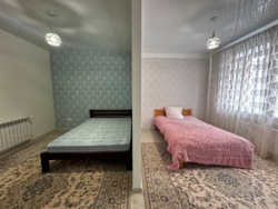 ������ ������� 2-� �������� � ������ ���� 8