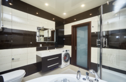 �������� � �������� ���� 4