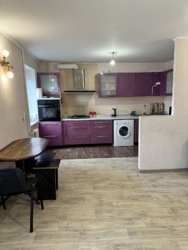 4 � ��������� �������� ���� 2