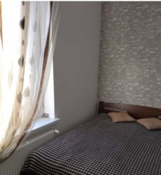 Продається квартира Одеська, Чорноморськ, Іллічівськ, Парусна, 9к фото 4 Продається квартира Одеська, Чорноморськ, Іллічівськ, Парусна, 9к фото 4