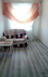 ������� � �����. ���� 4