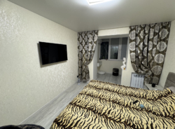 ������ ������� 3-� �������� ���� 6