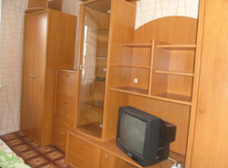 Продається квартира Одеська, Чорноморськ, Іллічівськ, Парусна, 10 фото 4 Продається квартира Одеська, Чорноморськ, Іллічівськ, Парусна, 10 фото 4