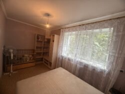 3 �� ����� ���� ���� 10