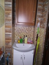 ����������� ������� �� 1 �� ����� ���� 1