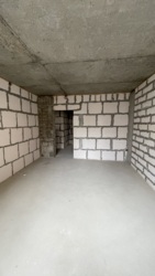 2-� ������ � ������ ������� �� ���������� ���� 7