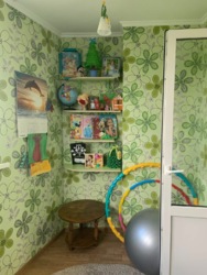 продаж 3-к квартири фото 7 продаж 3-к квартири фото 7