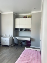 ��������� ������� �������� � �������� ���� 7