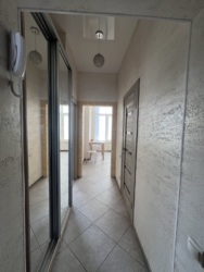 Продам квартиру в новобудові фото 13 Продам квартиру в новобудові фото 13