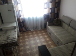 Продам две комнаты фото 6 Продам две комнаты фото 6