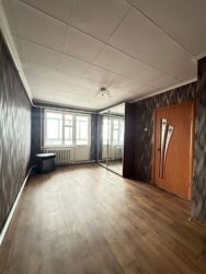 Продам квартиру в Великодолинському фото 6 Продам квартиру в Великодолинському фото 6