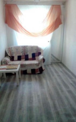 ������� � �����. ���� 1