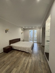 АББО! Жилье VIP уровня! фото 15 АББО! Жилье VIP уровня! фото 15