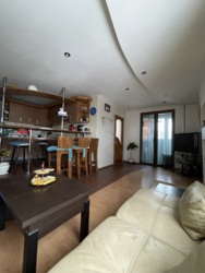 4-� ��������� ����� ���� ���� 24