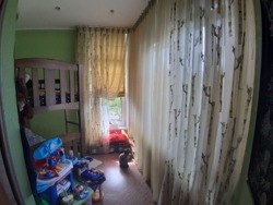 ������� ������������� �������� ���� 7