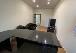 ������� ��������� ���� 4