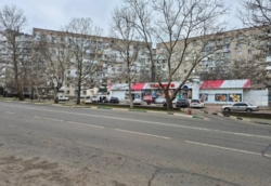 2�. �� ���� ���� 9