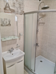 Помещение под бизнес фото 3 Помещение под бизнес фото 3