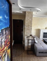 3 � �������� ���� 4