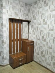 ������ 1 � �������� �� 13 ���������� ���� 15