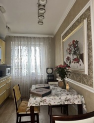 3 � ��������� ���� 15