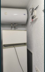 ������� � ������������ �������� ���� 4