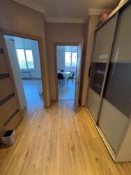 ������ 2�. �������� �� ������ ����� ���� 11