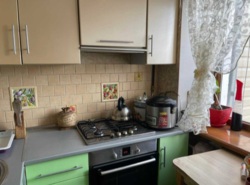 Продам квартиру на ул Парковая фото 1 Продам квартиру на ул Парковая фото 1