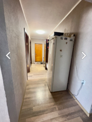 3� �������� � ����� ���� 8