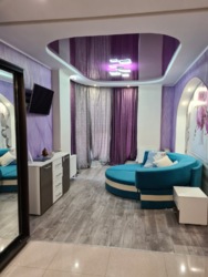 2х комнатная квартира в новострое фото 1 2х комнатная квартира в новострое фото 1