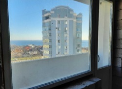 ��������� �������� �������, �����������, ���������, ������ ���� 2