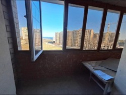 2-������ �������� � ���� �� ����������� ���� 4