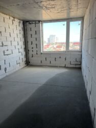 ��������� ����� ���� � �������� � ������� ���� 5