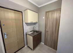 Продам квартиру малосімейного типу фото 5 Продам квартиру малосімейного типу фото 5