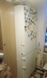 ������� 2 � �������� ���� 3